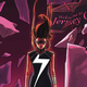 Image for article titled Exclusive Marvel preview: Kamala Khan’s last days arrive in Ms. Marvel #16